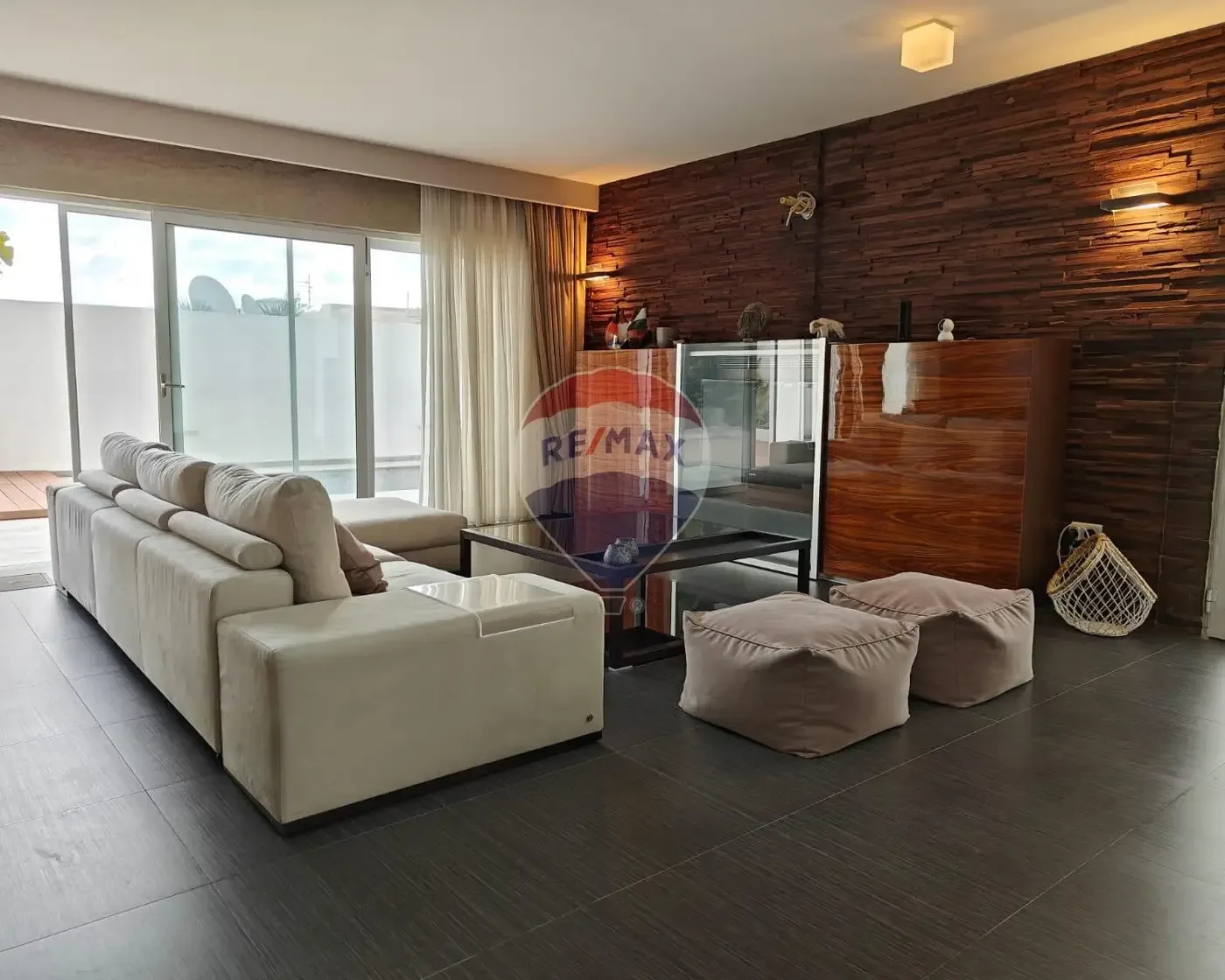 Marsascala – Semi-Detached Villa — photo 6