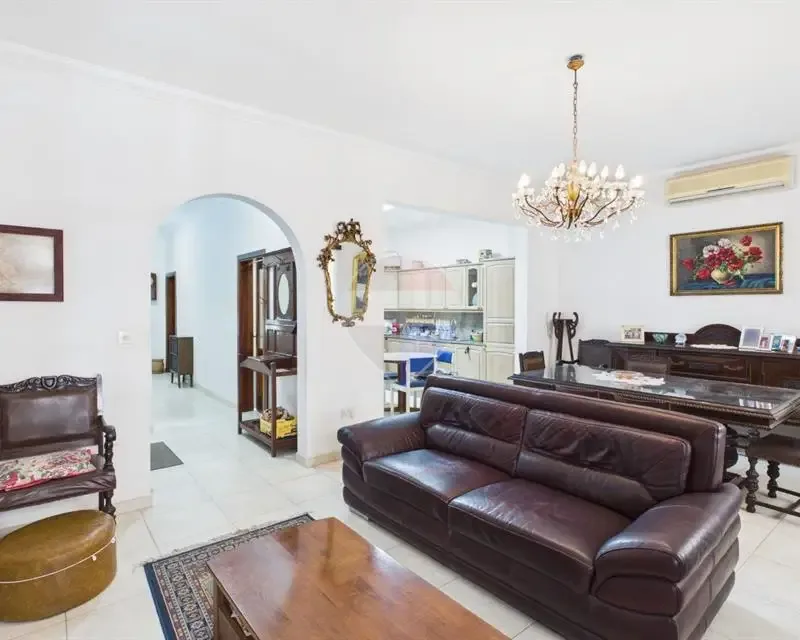 Sliema – Apartment — photo 1