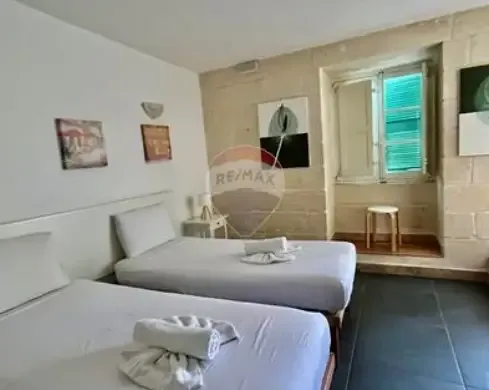 Valletta – Maisonette — photo 4