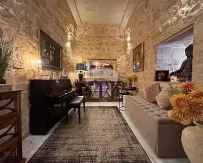 Qrendi – Farmhouse — photo 3