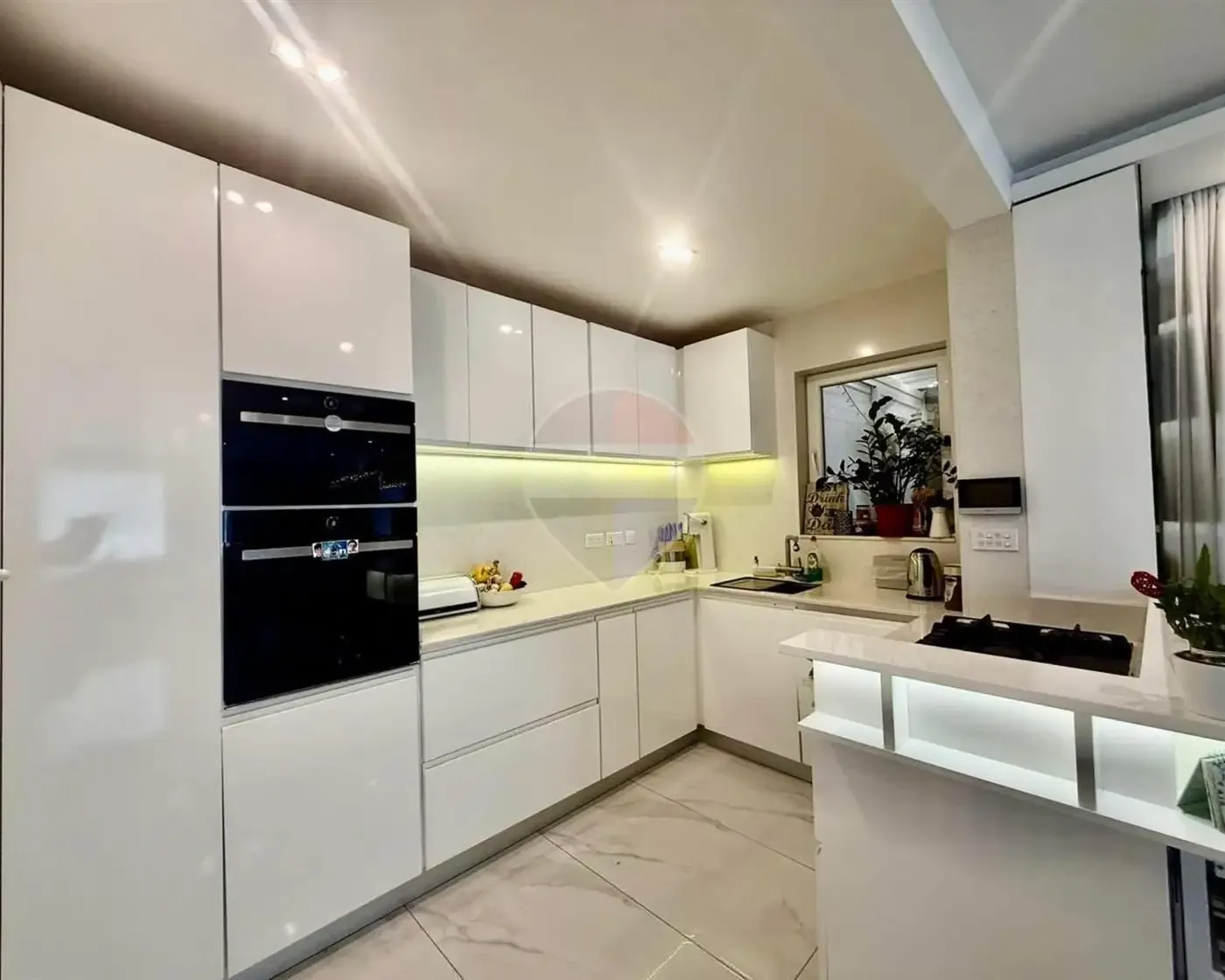 Birguma – Villa Semi-detached — photo 3