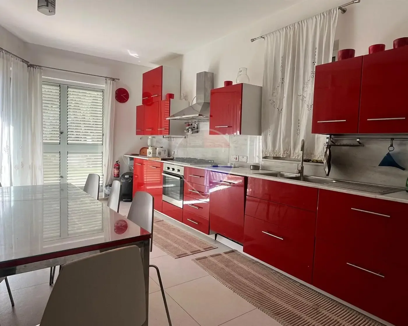 St.Julian’s – Apartment — photo 3