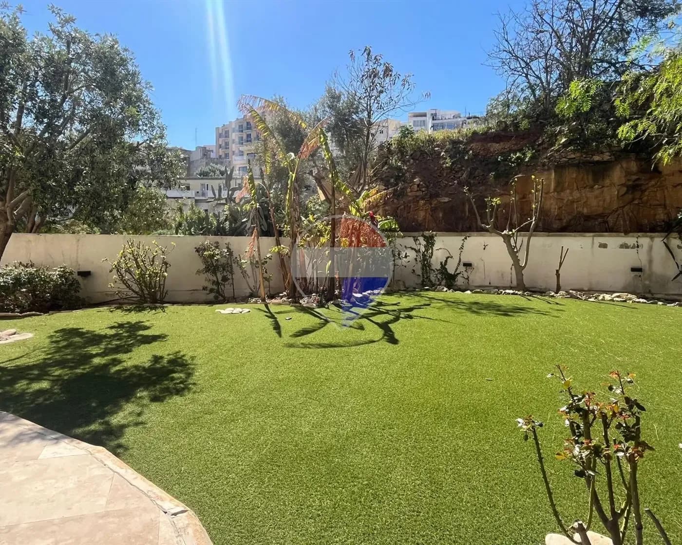 St.Julian’s – Apartment — photo 1