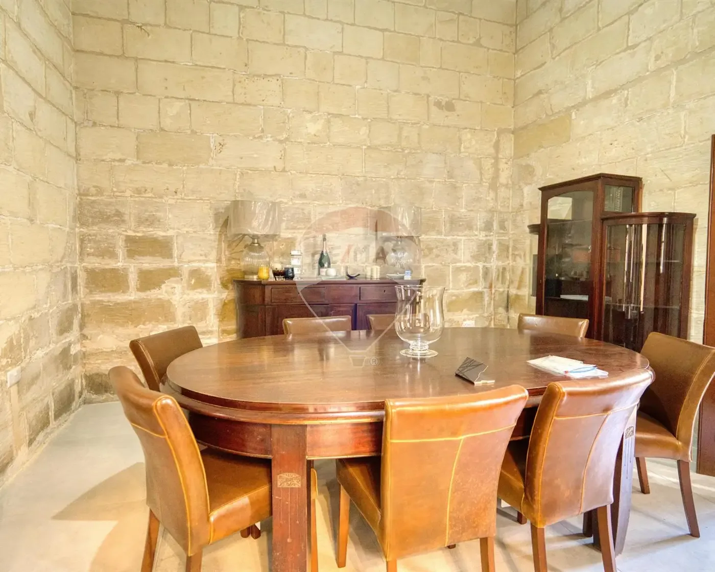 Santa Venera – Townhouse — photo 4