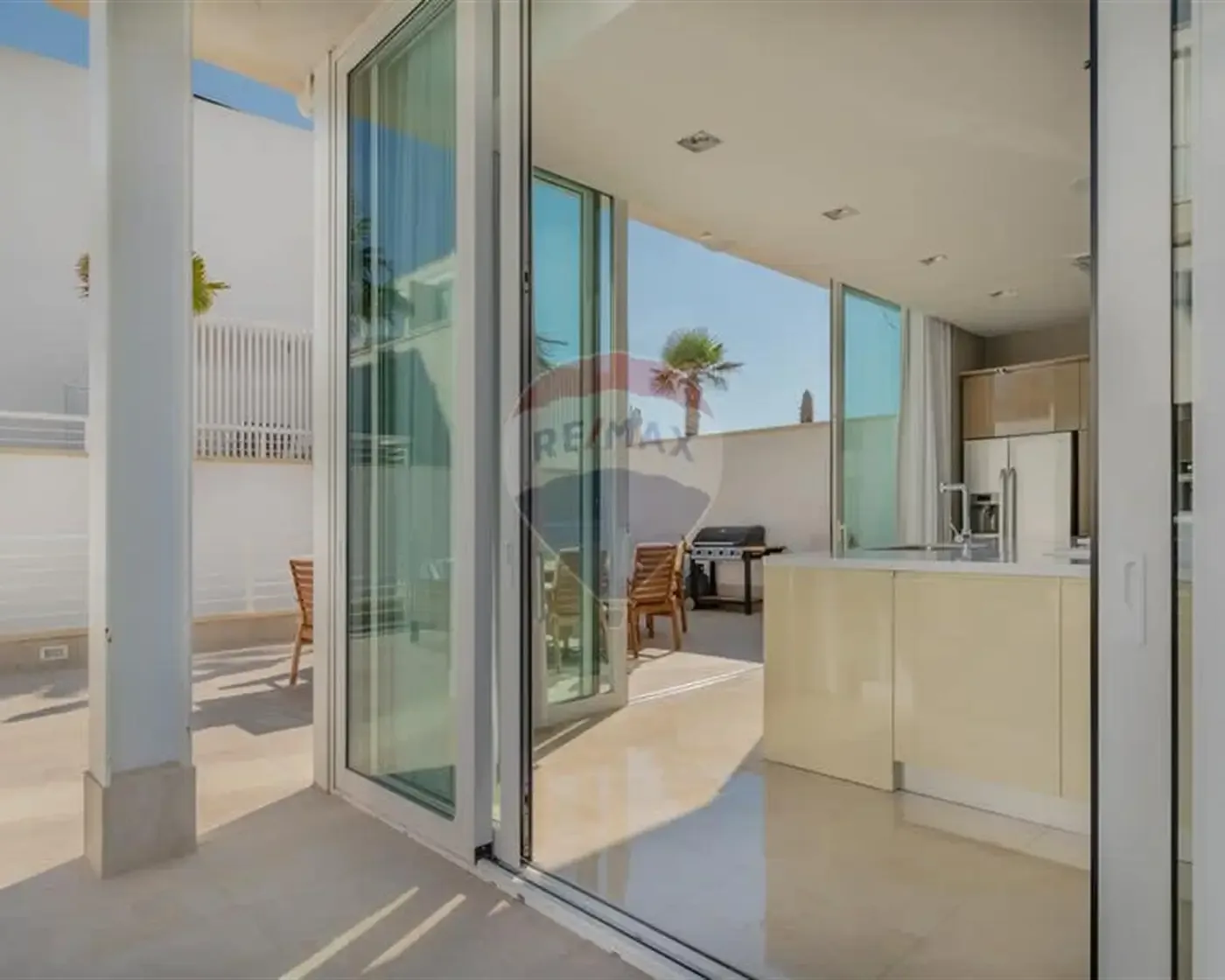 Madliena – Villa Semi-Detached — photo 5