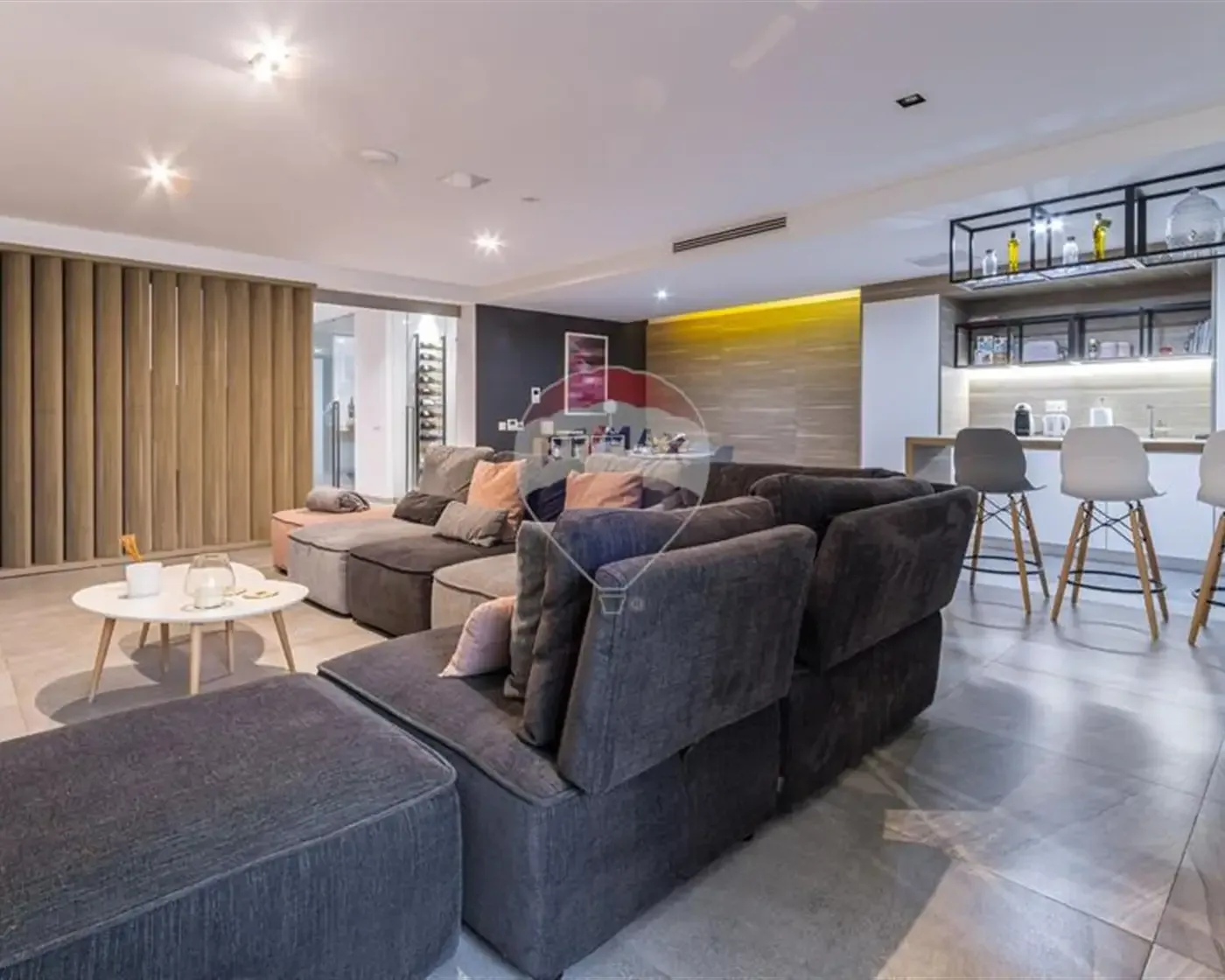 San Pawl tat-Targa – Bungalow Detached — photo 4
