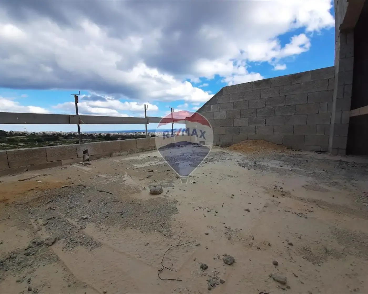 San Gwann – Penthouse — photo 2