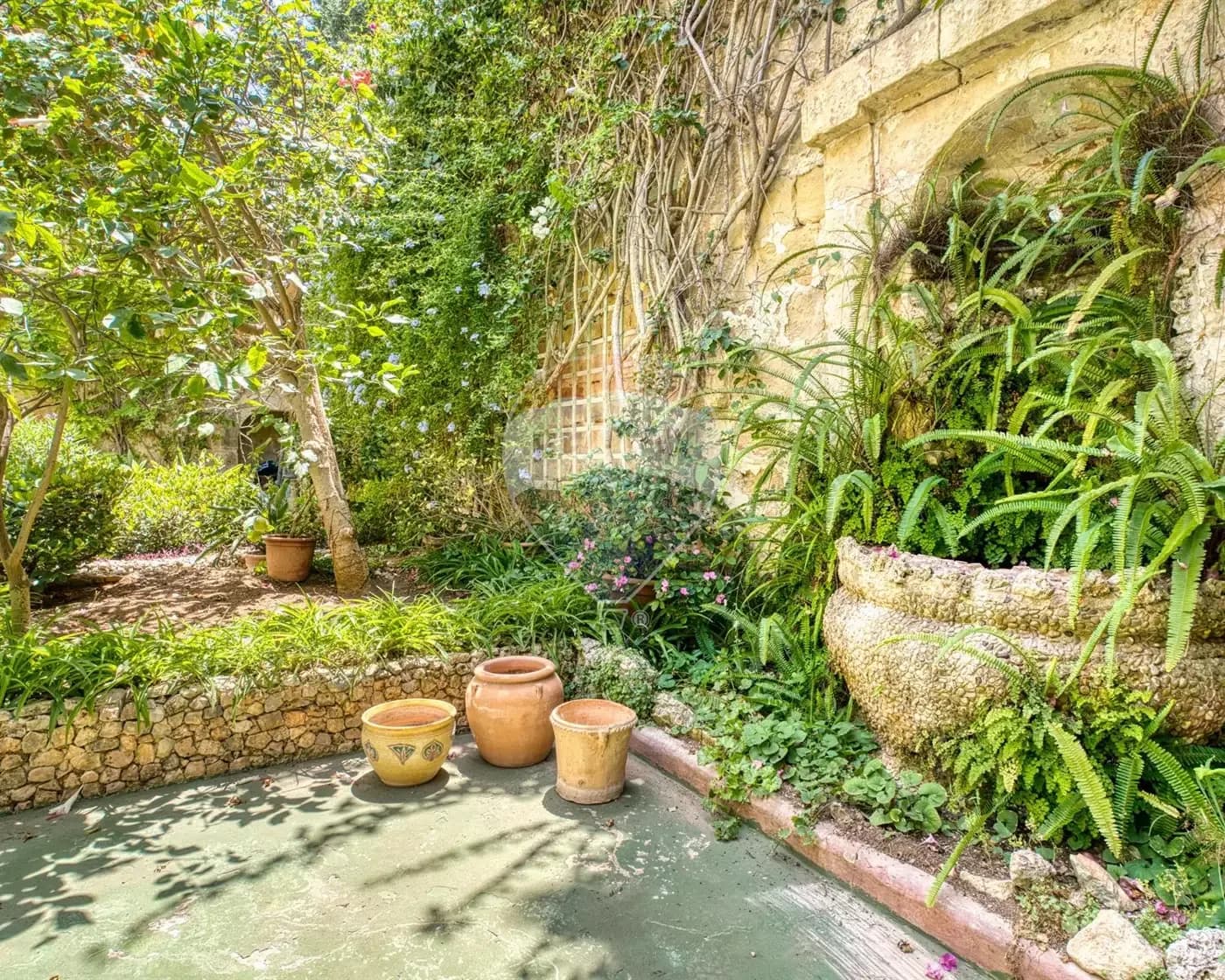 St.Julian’s – Townhouse — photo 5