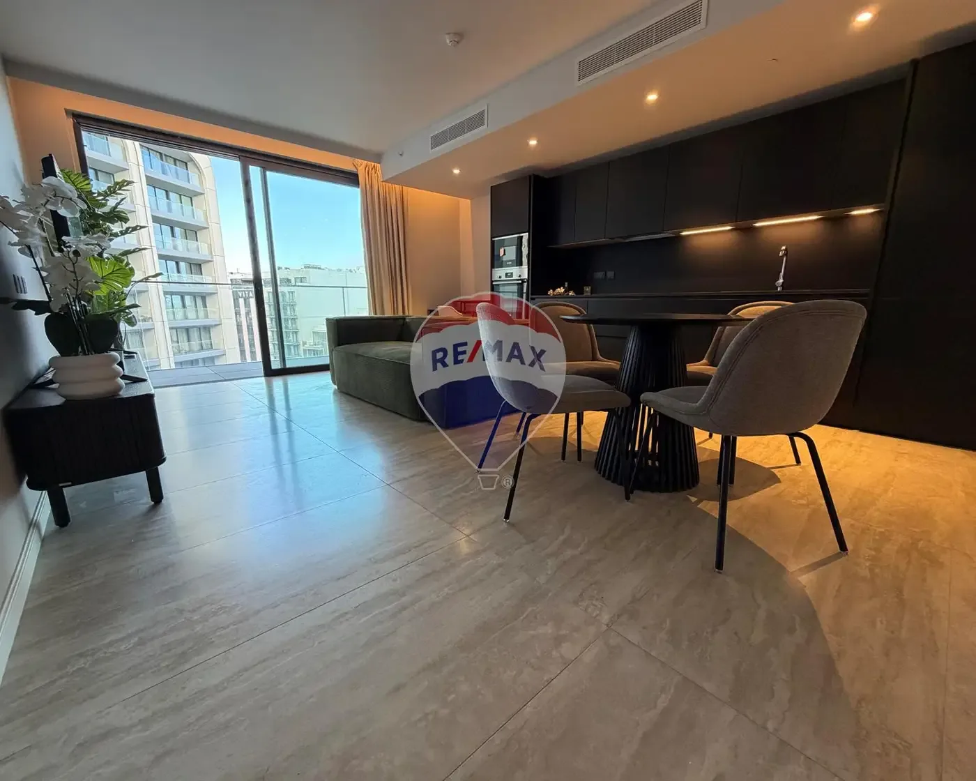 Mercury Suites – Apartment — photo 3