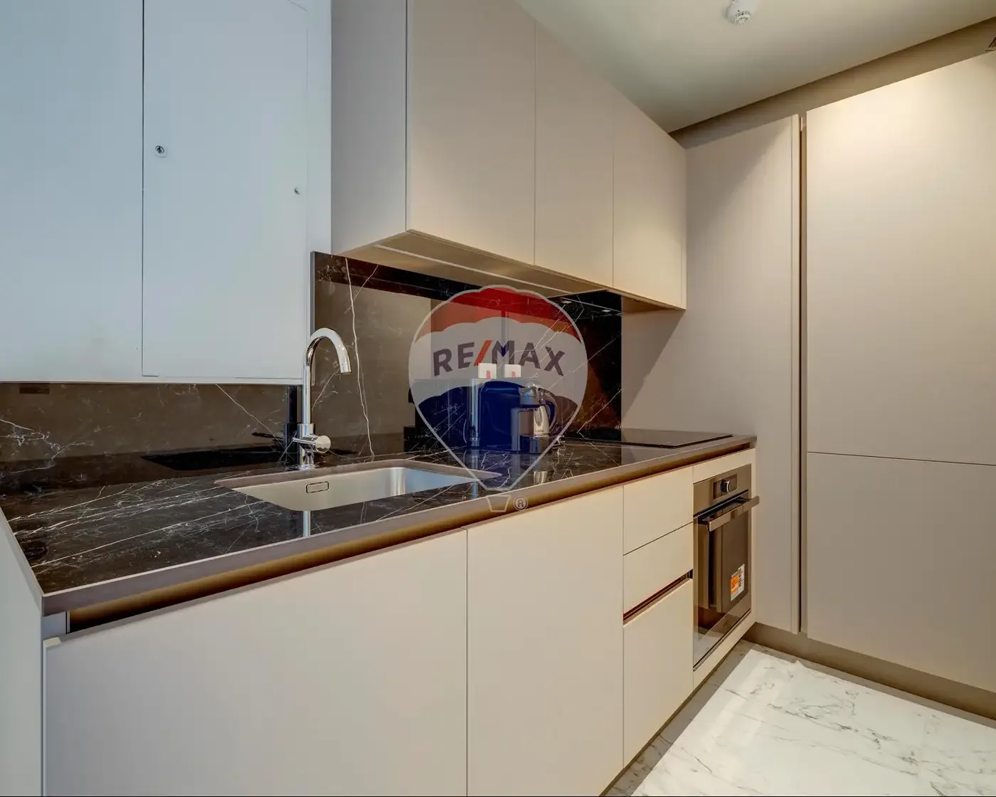 Mercury Towers – Apartment — photo 5