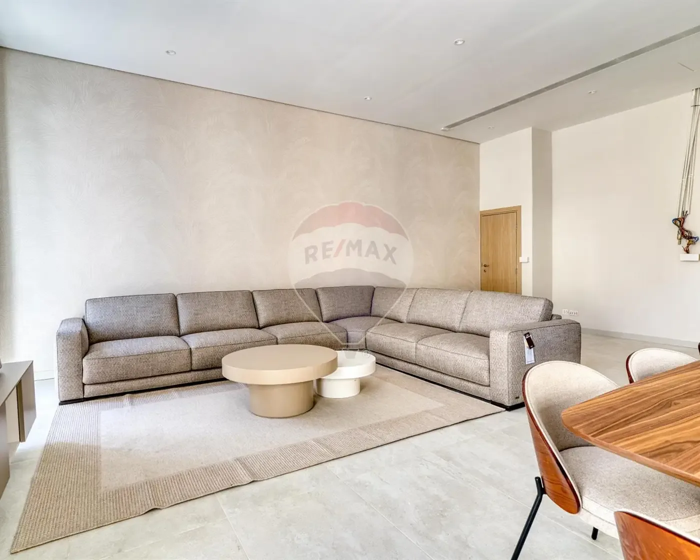 Sliema – Apartment — photo 5