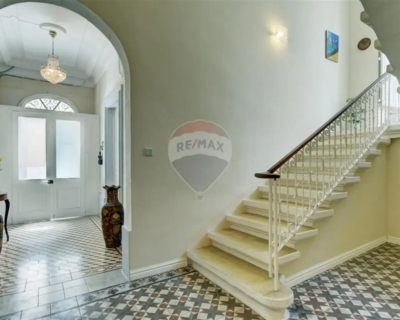 Sliema – Townhouse — photo 3