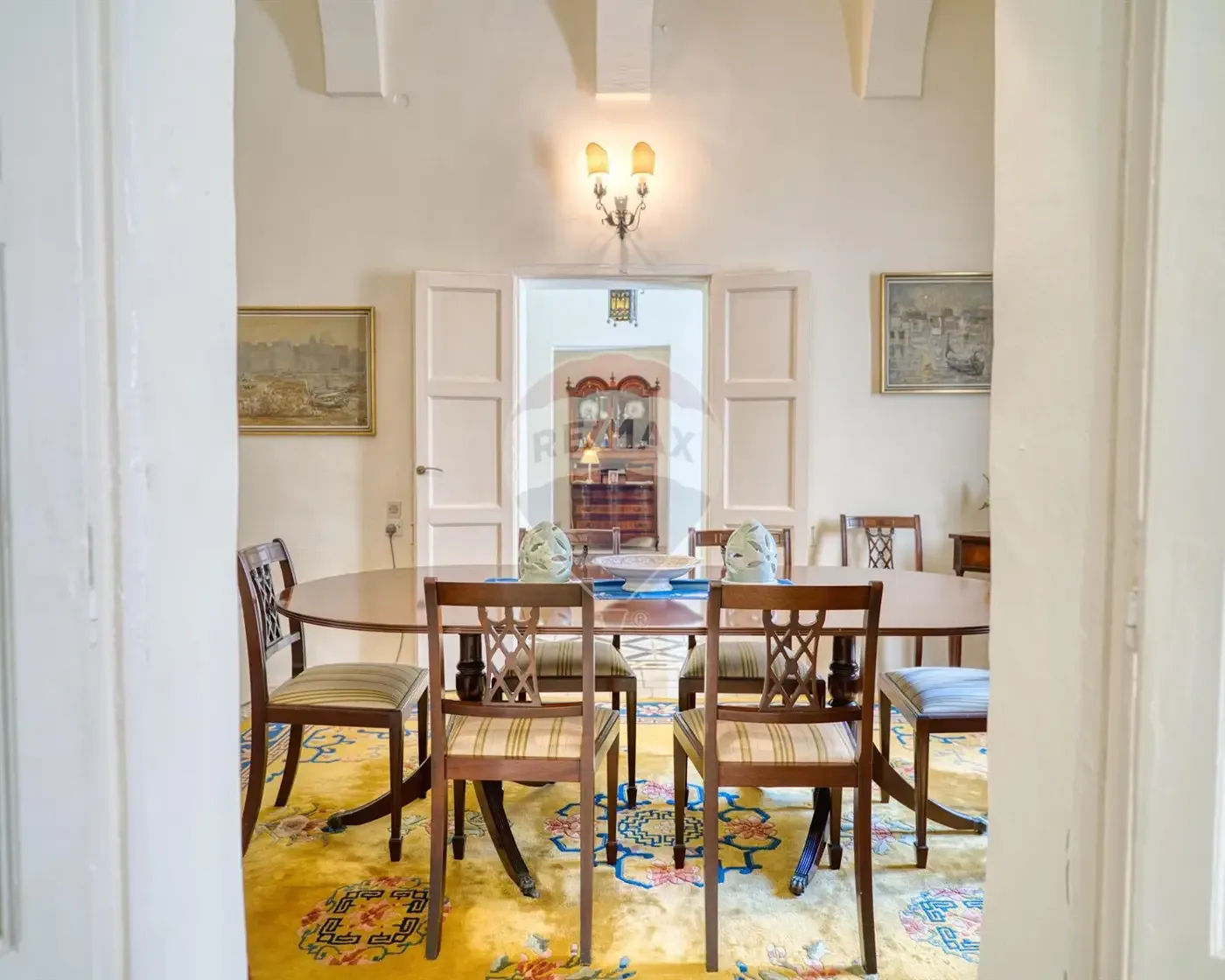 St.Julian’s – Townhouse — photo 6