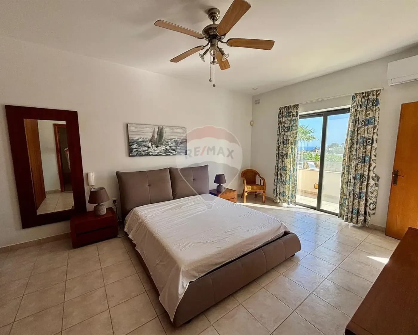 Mellieha – Bungalow — photo 5