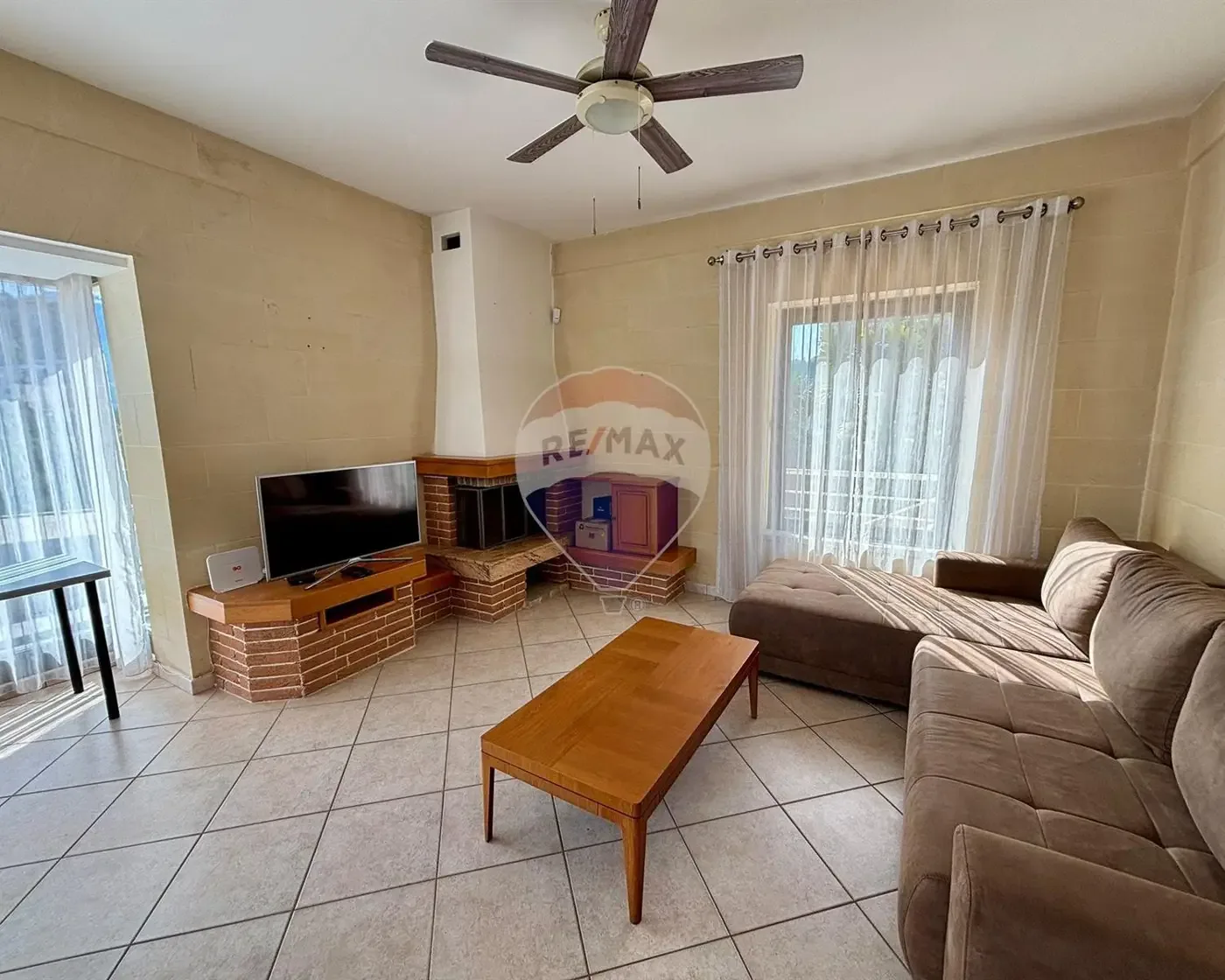 Mellieha – Bungalow — photo 6
