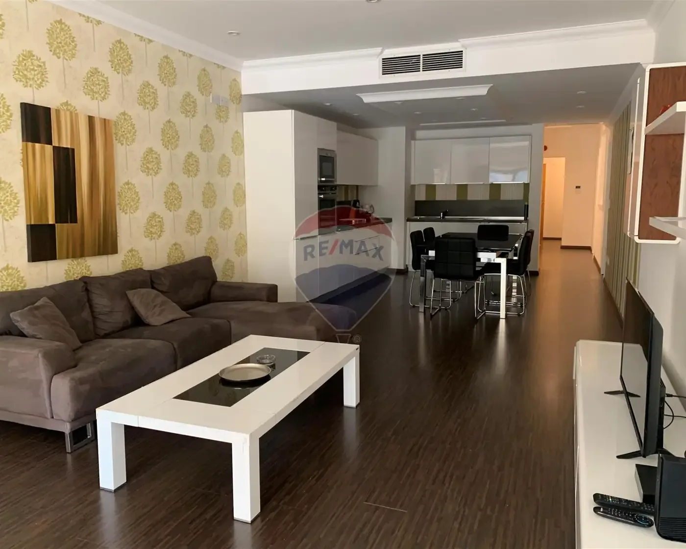 Portomaso – 2 Bedroom Apartment — photo 6