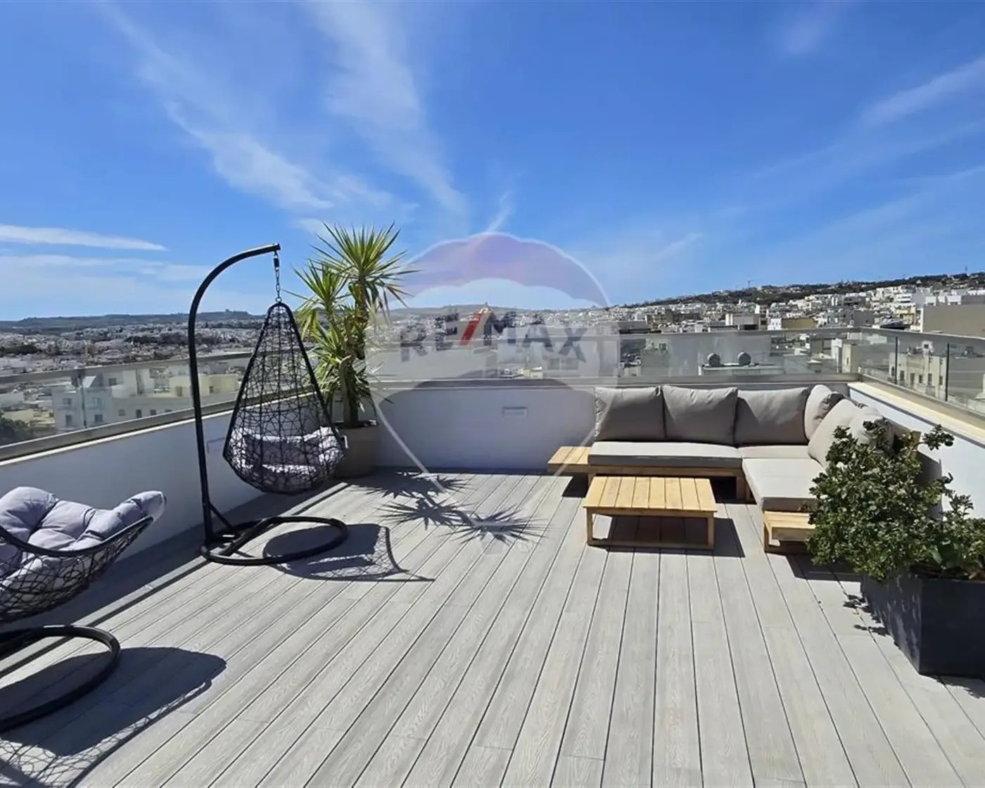 Swatar – Penthouse — photo 4