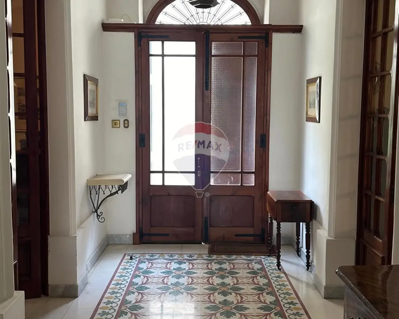 Sliema – Townhouse — photo 1