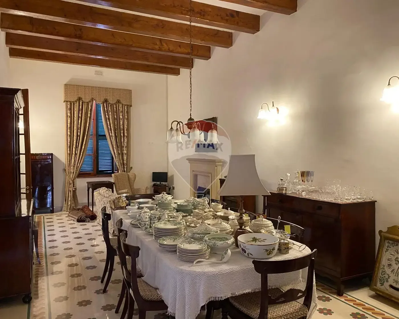 Sliema – Townhouse — photo 4