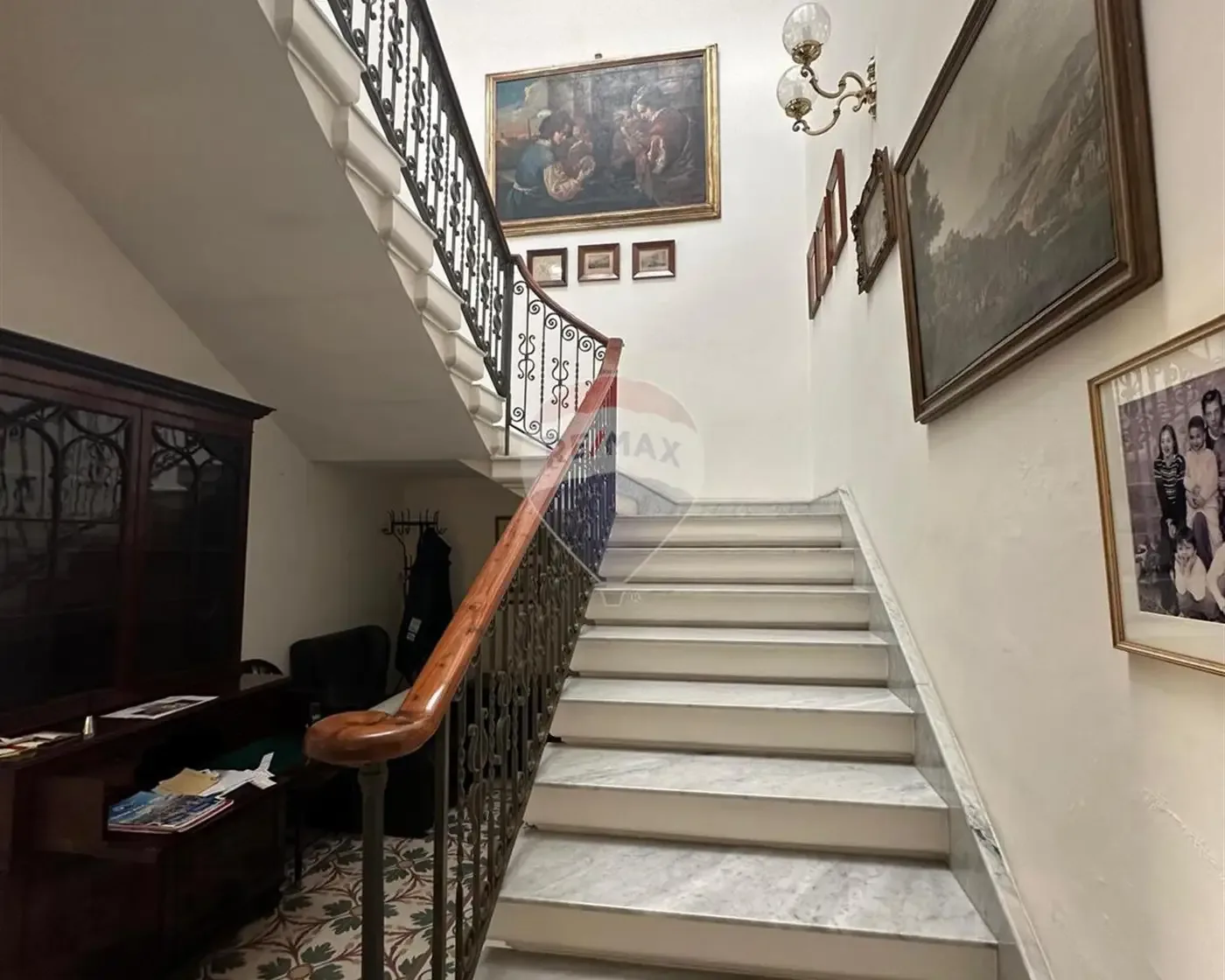 Sliema – Townhouse — photo 3
