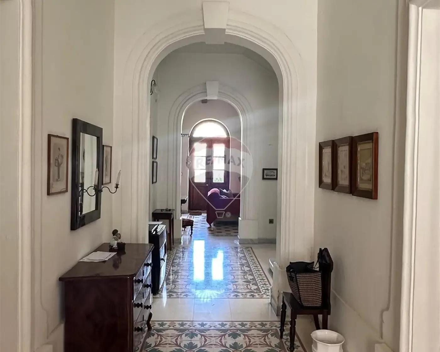 Sliema – Townhouse — photo 5