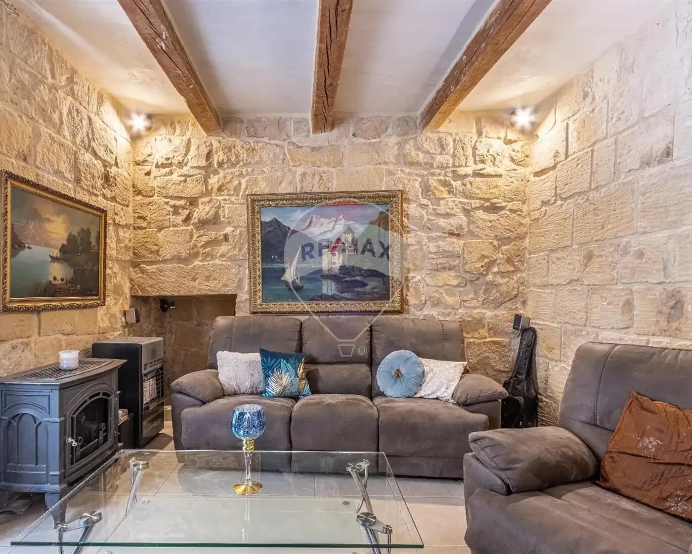 Birkirkara – House of Character — photo 4