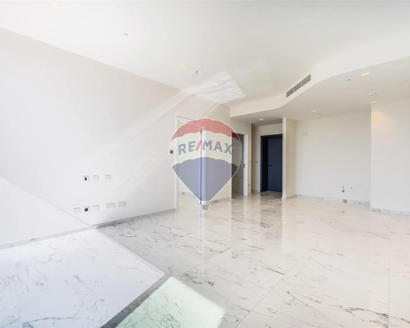 Mercury Tower – Apartment — photo 5