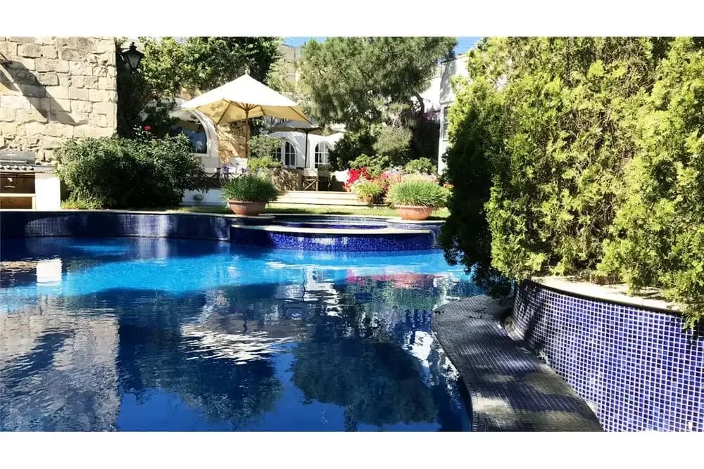 The Village – Villa Detached — photo 1