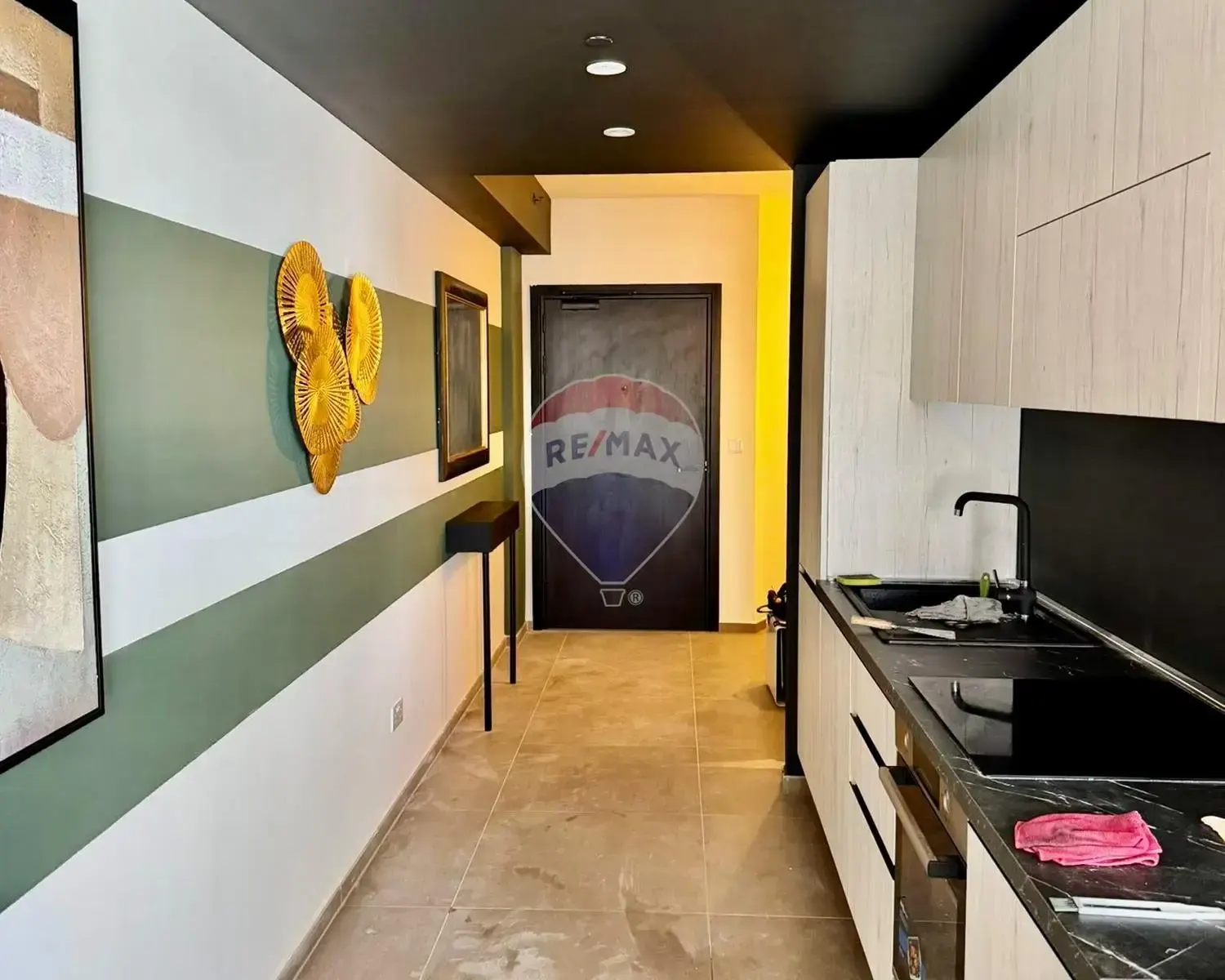 Mercury Suites Apartment — photo 5