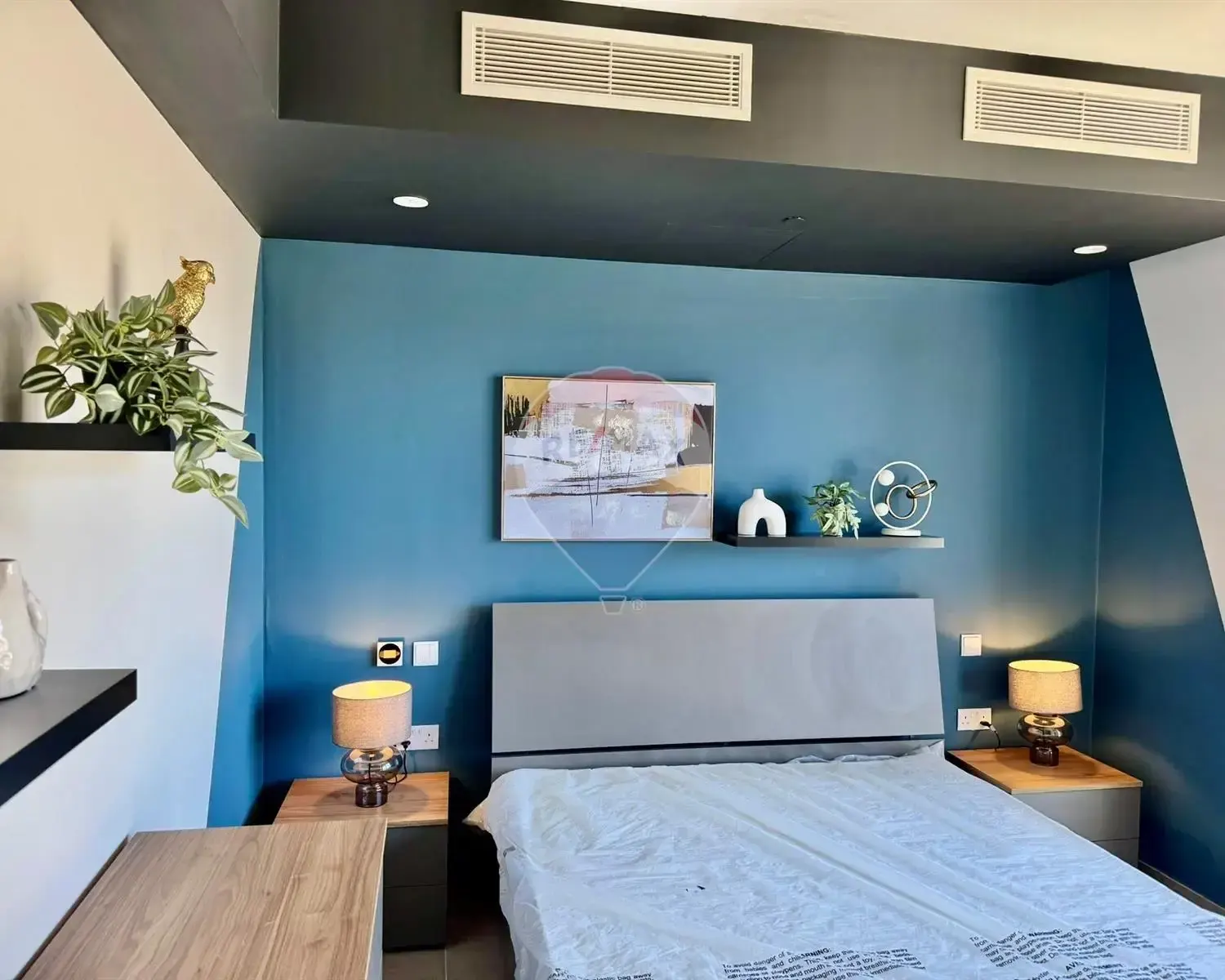 Mercury Suites Apartment — photo 3