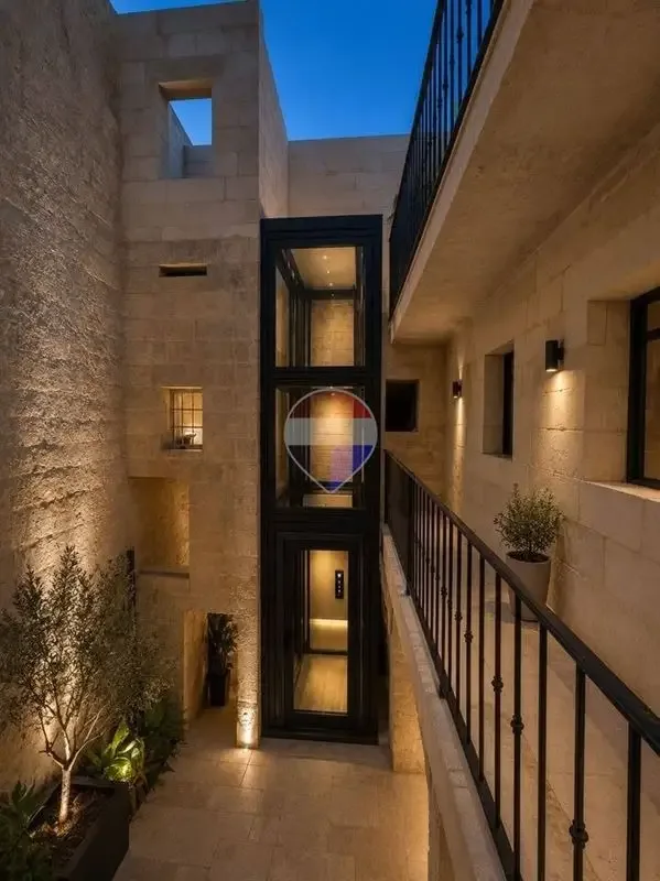 Rabat – Guest House — photo 1