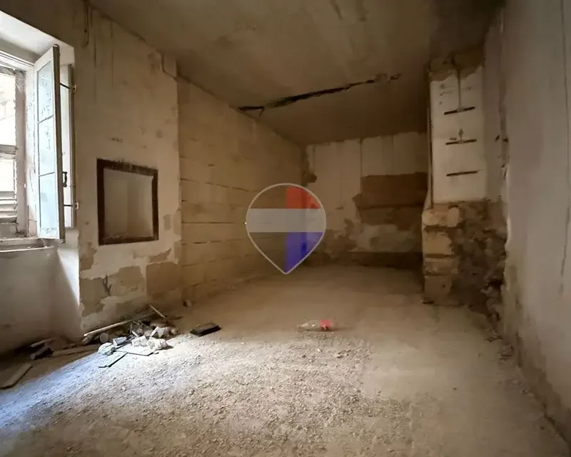 Rabat – Guest House — photo 5