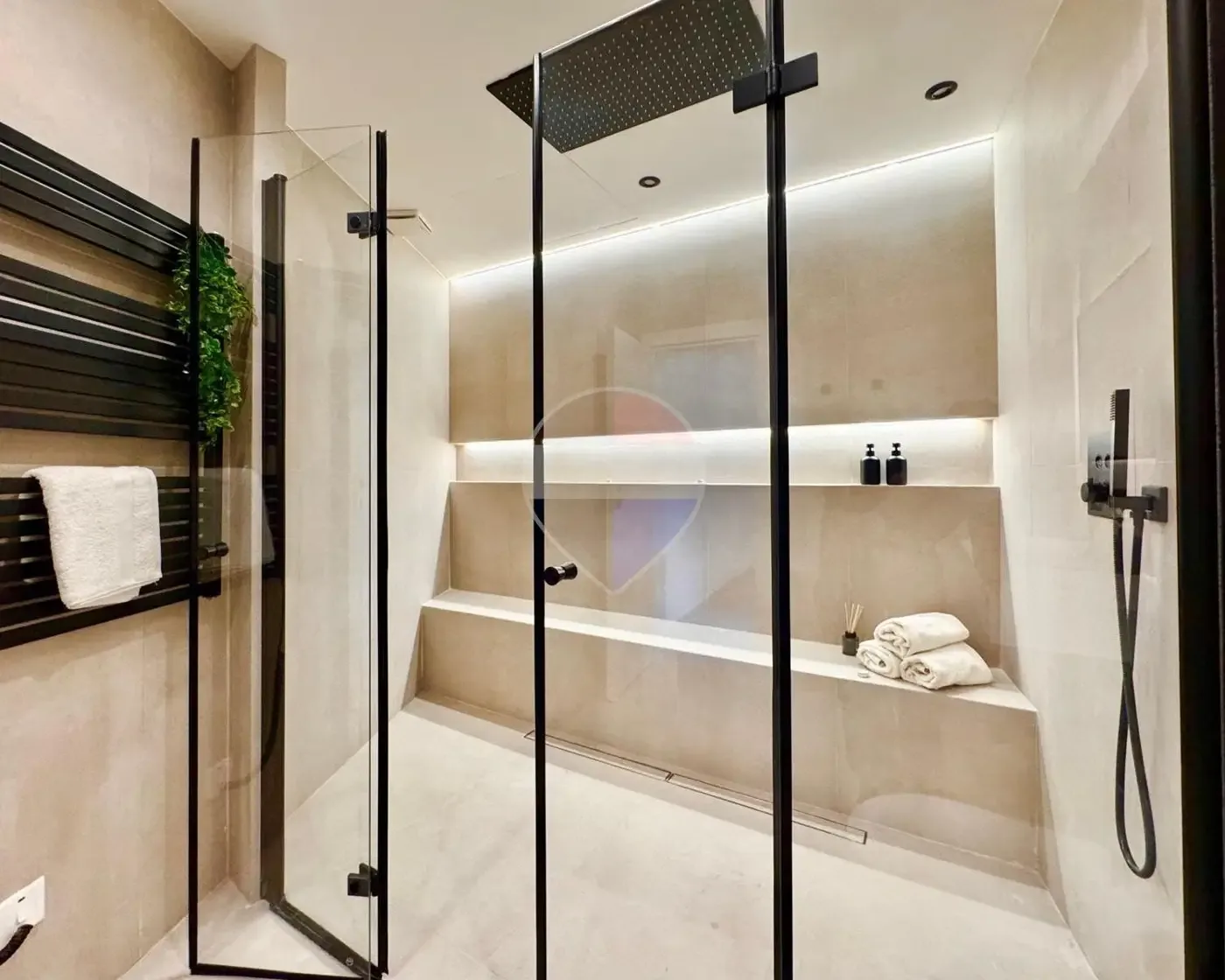 Sliema – Townhouse — photo 4