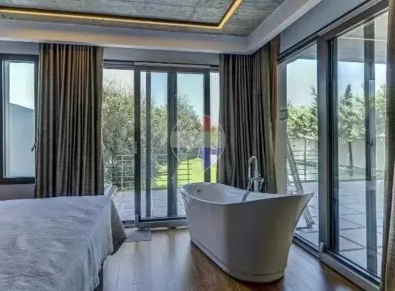 Għargħur – Villa Semi-detached — photo 3
