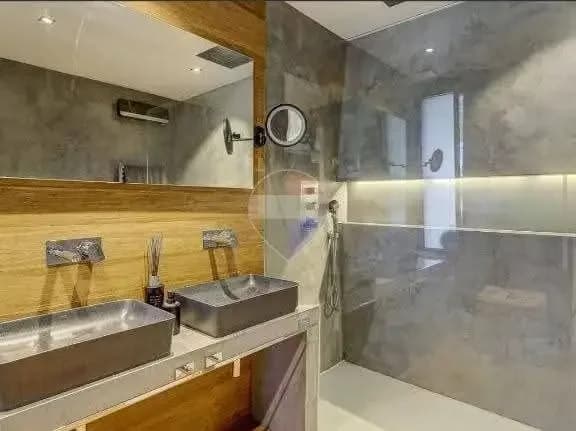 Għargħur – Villa Semi-detached — photo 5