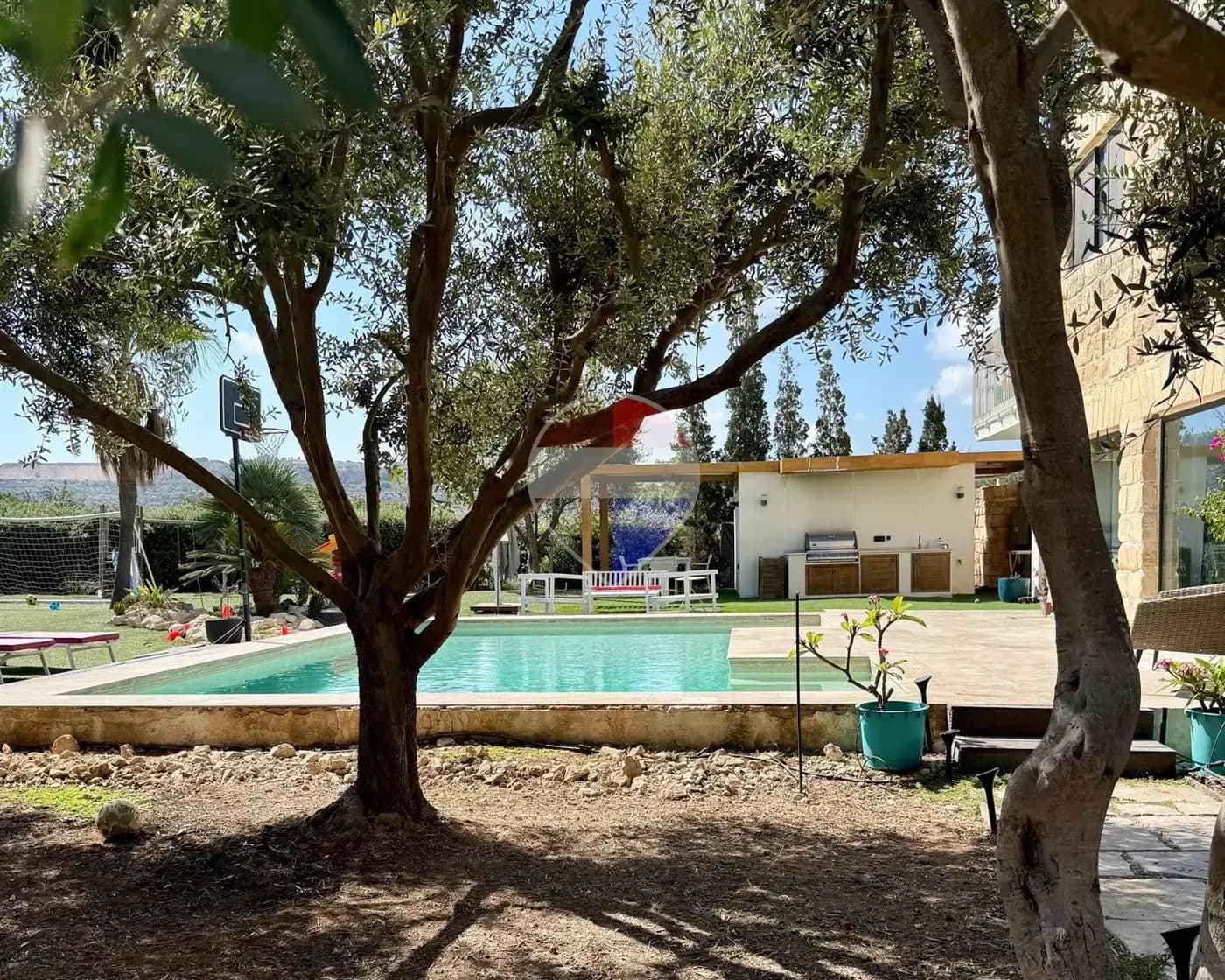 Naxxar – Farmhouse — photo 1