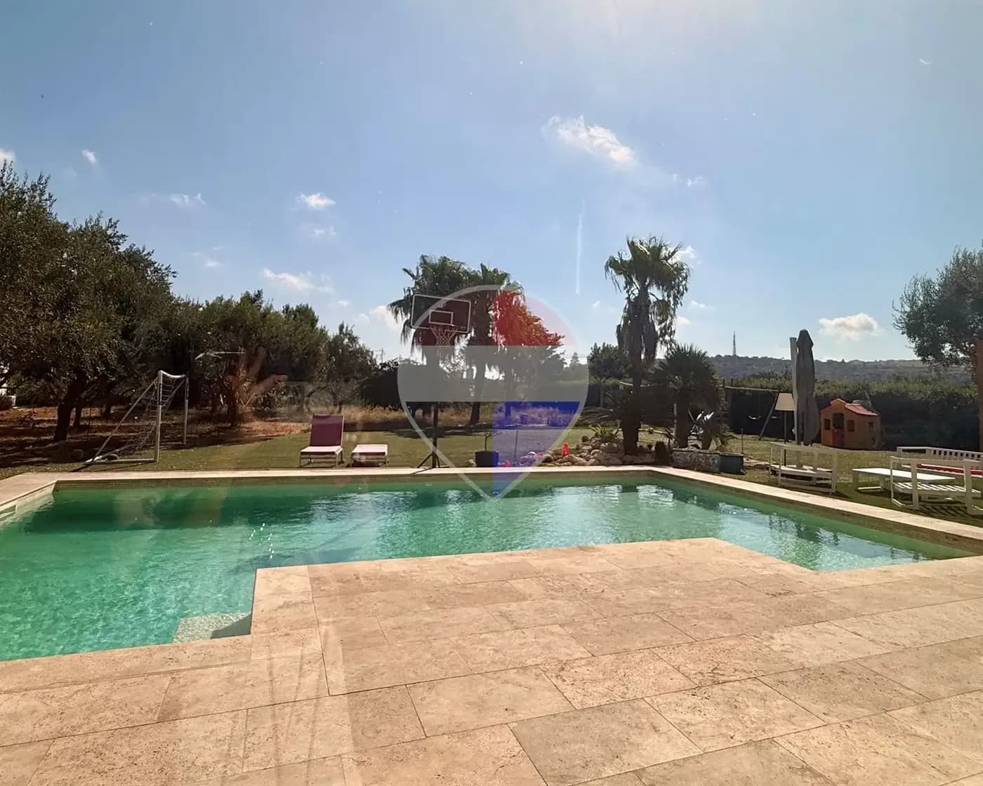 Naxxar – Farmhouse — photo 2
