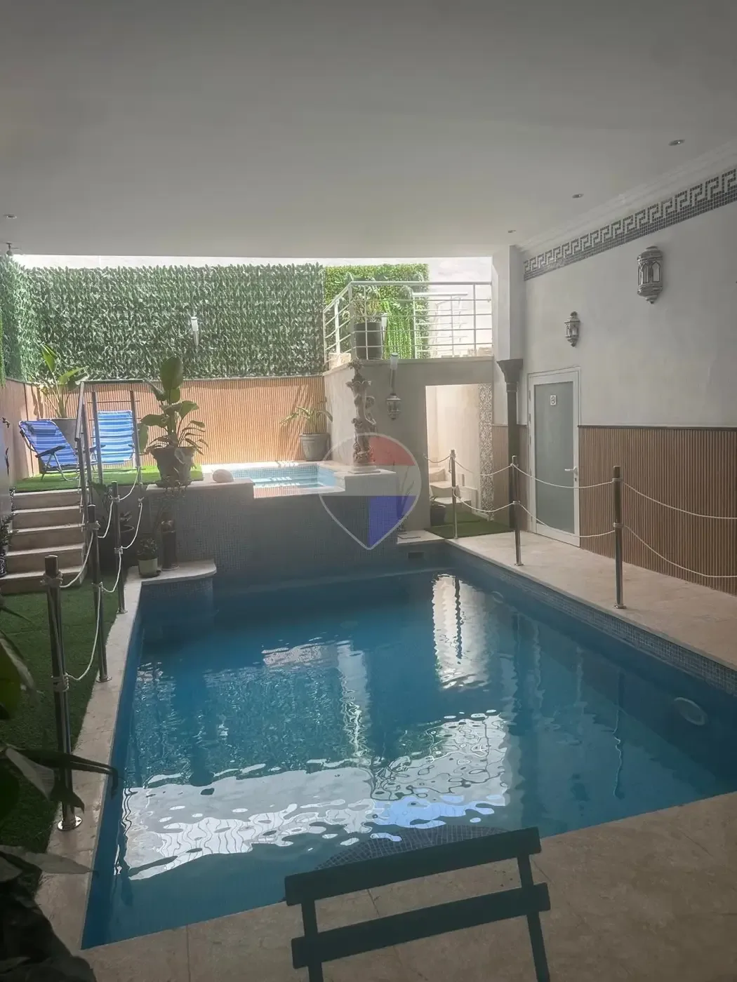 Sliema – Block of Apartments / Boutique Guesthouse — photo 1