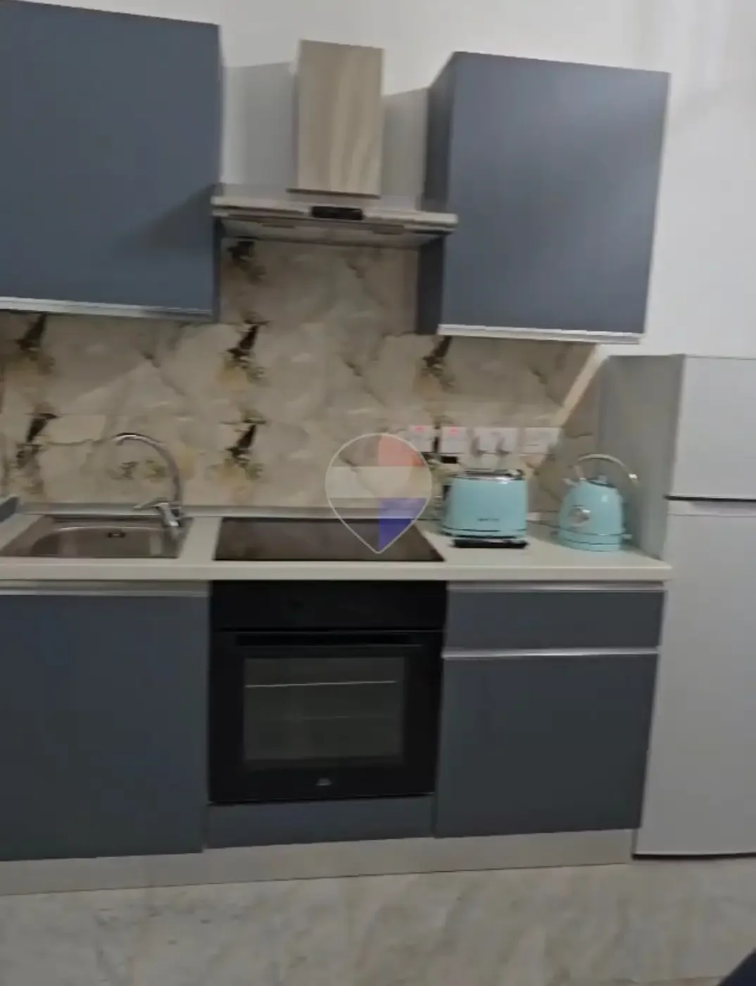 Sliema – Block of Apartments / Boutique Guesthouse — photo 4