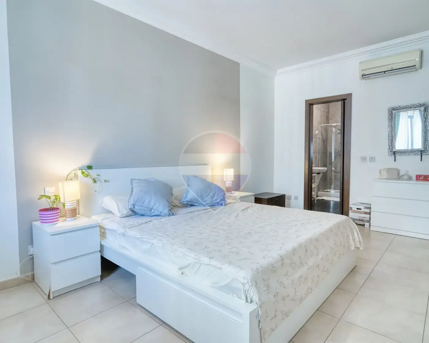 Sliema – Apartment — photo 5