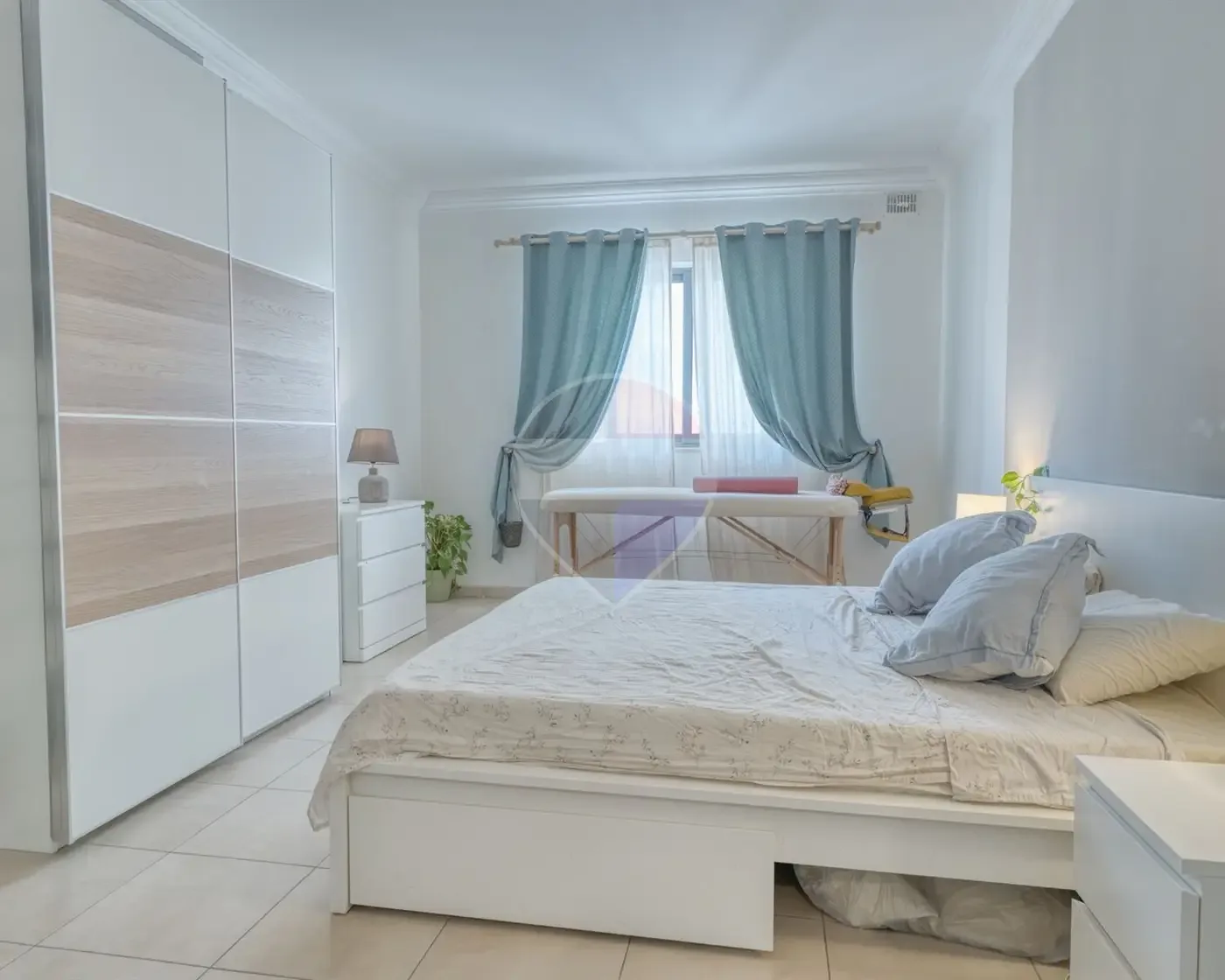 Sliema – Apartment — photo 6