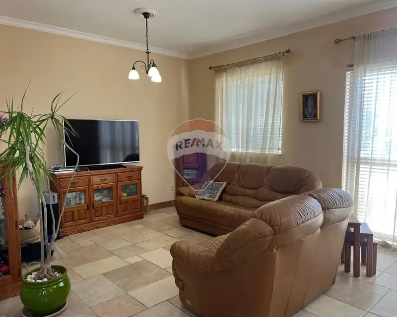 Marsascala – Villa Semi-detached — photo 5