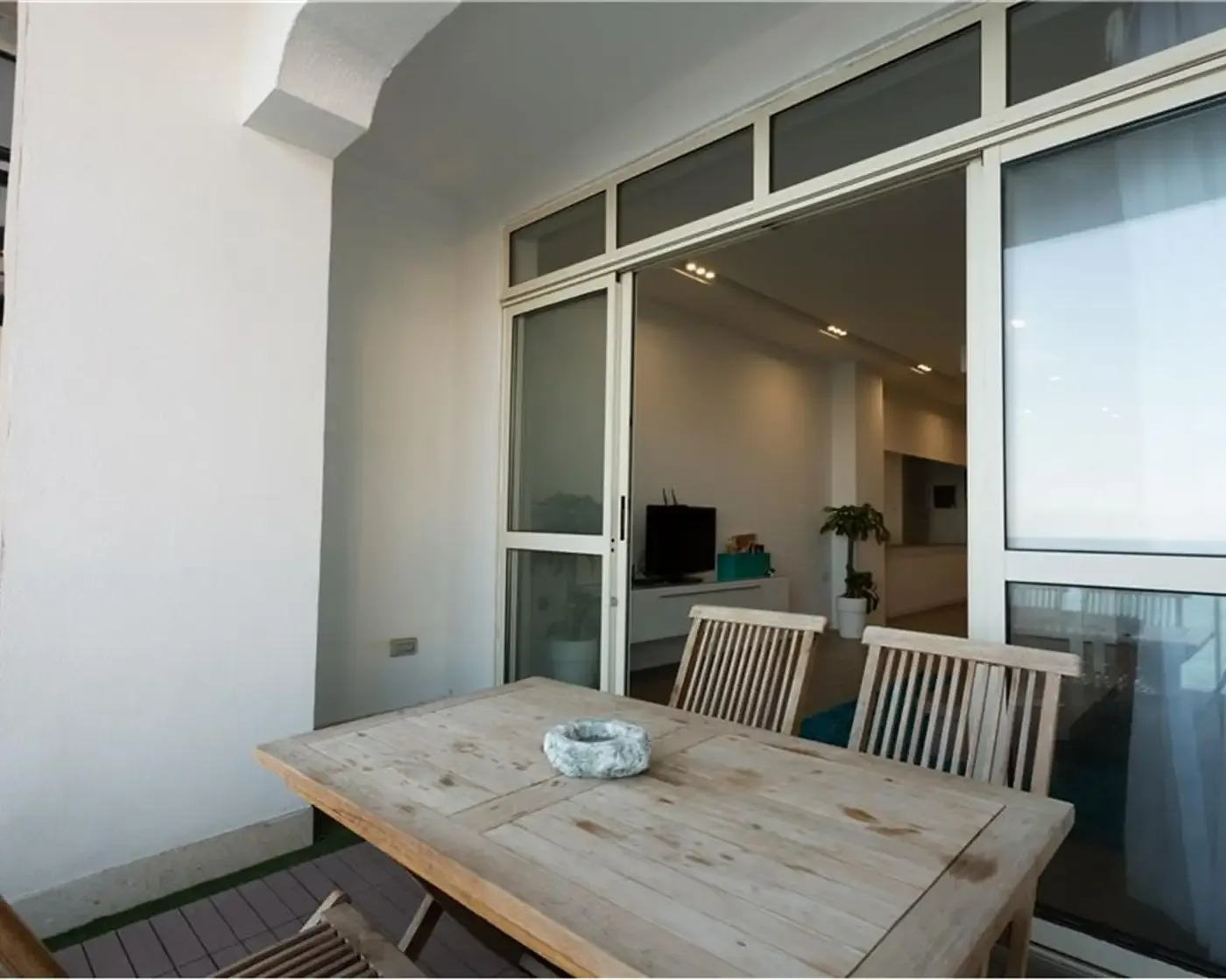 Sliema – Apartment — photo 3