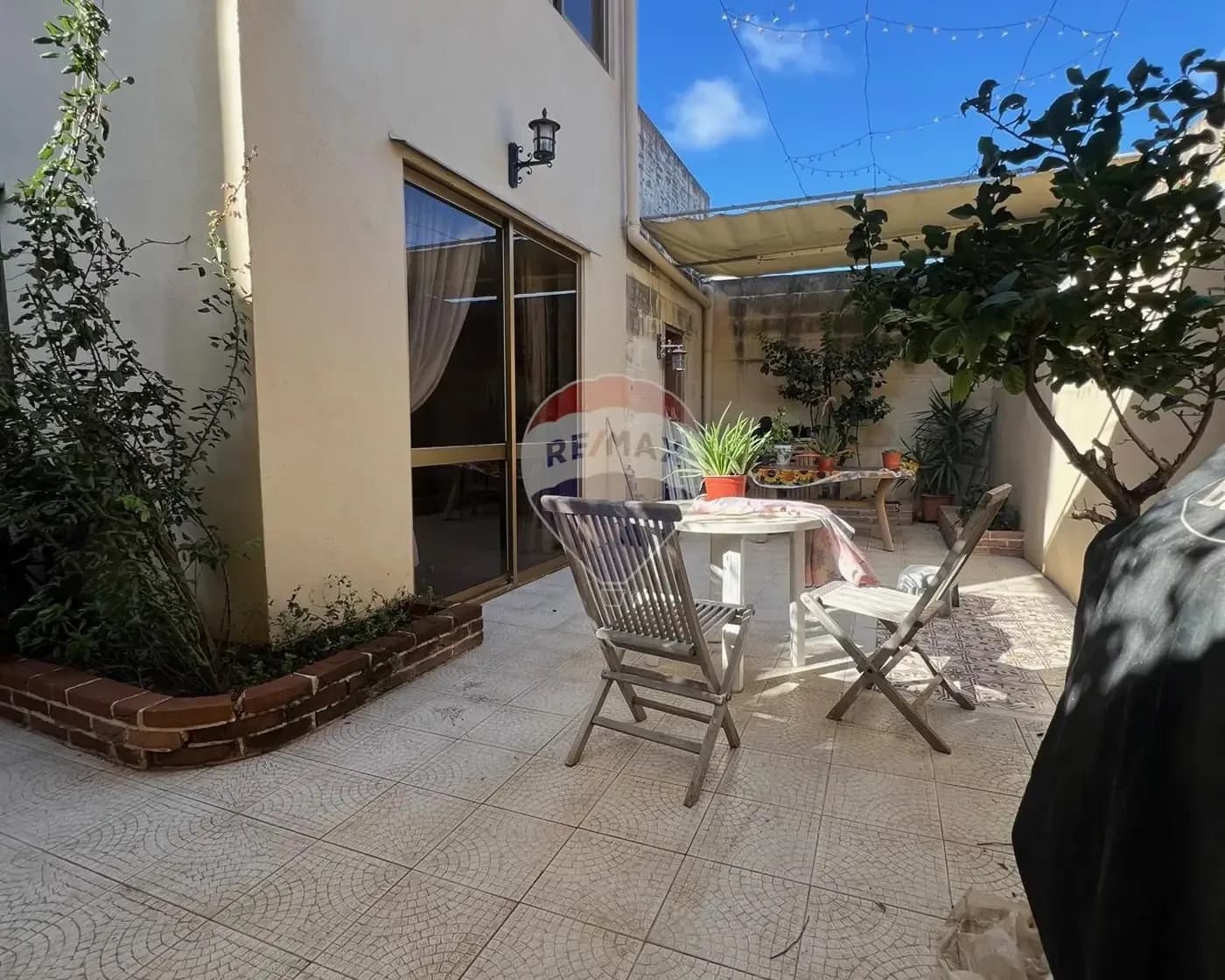 Marsacala – Villa Semi-Detached — photo 5