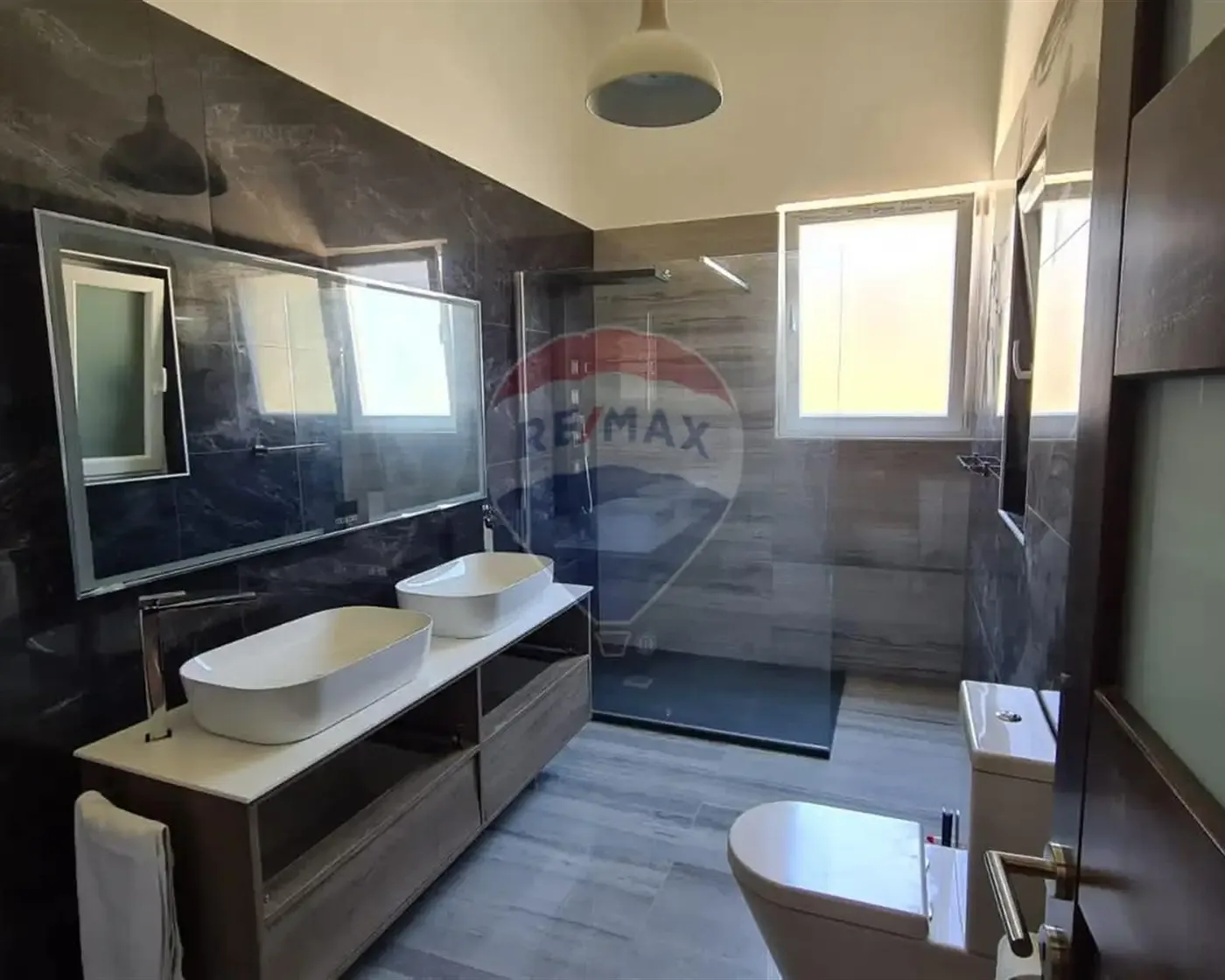 Kappara – Villa Semi-Detached — photo 5