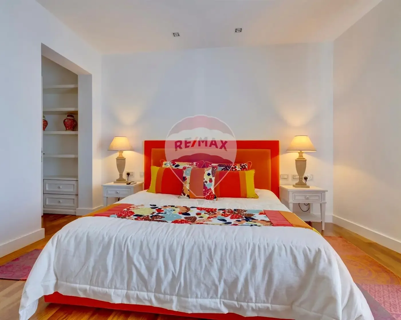 Tigne Point – Apartment — photo 6