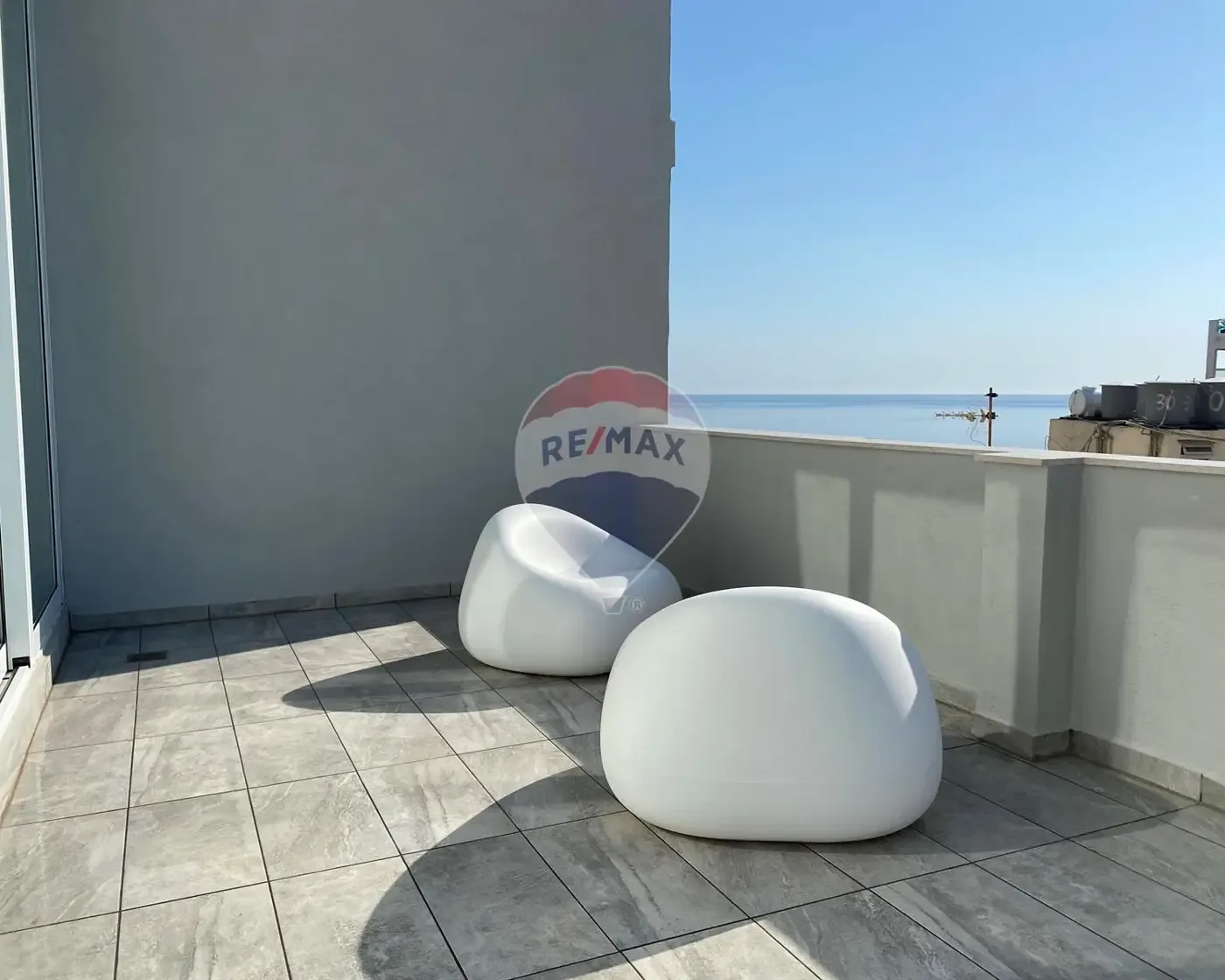 Sliema – Penthouse — photo 4