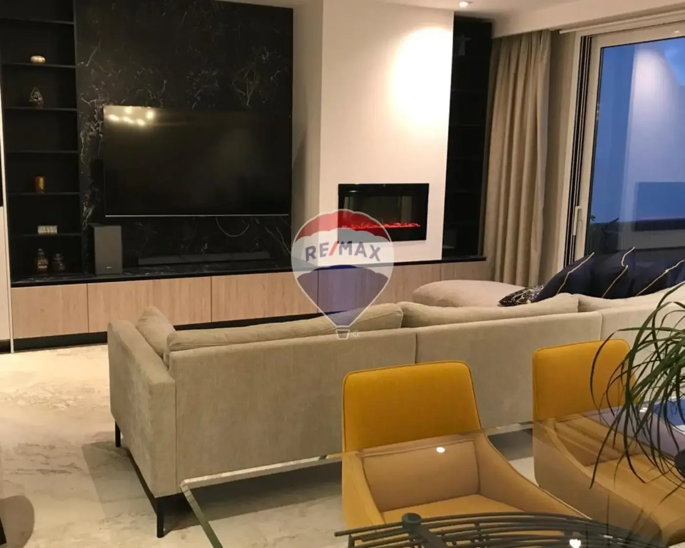 Sliema – Apartment — photo 3