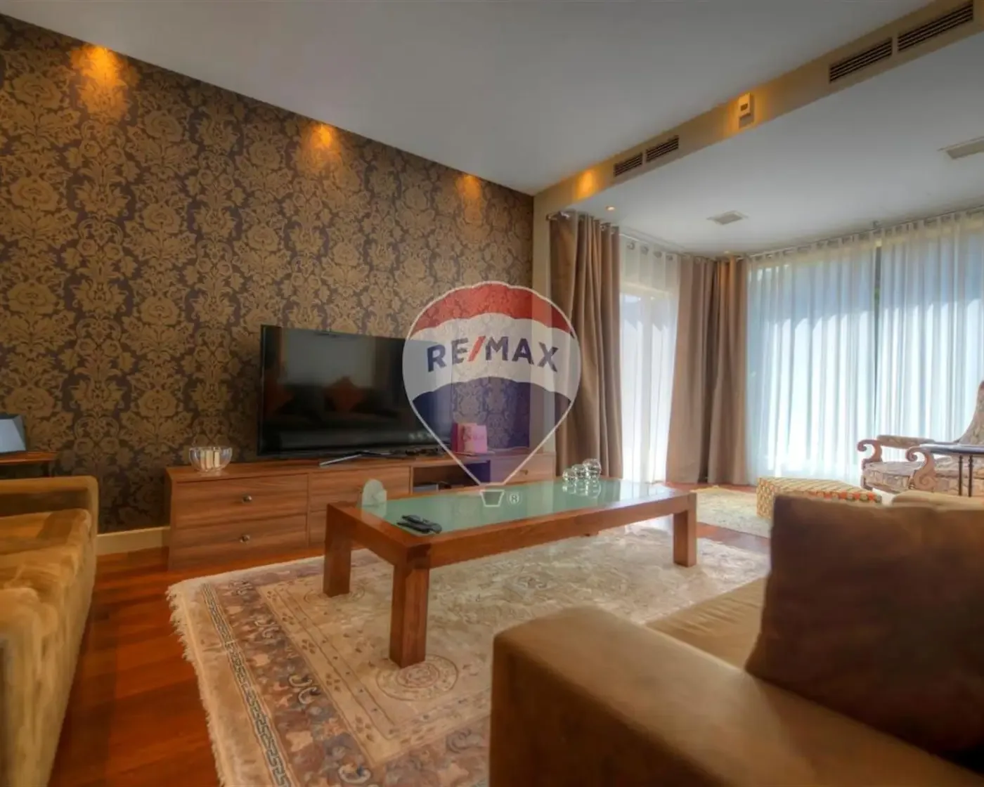 Iklin – Villa Semi-Detached — photo 4