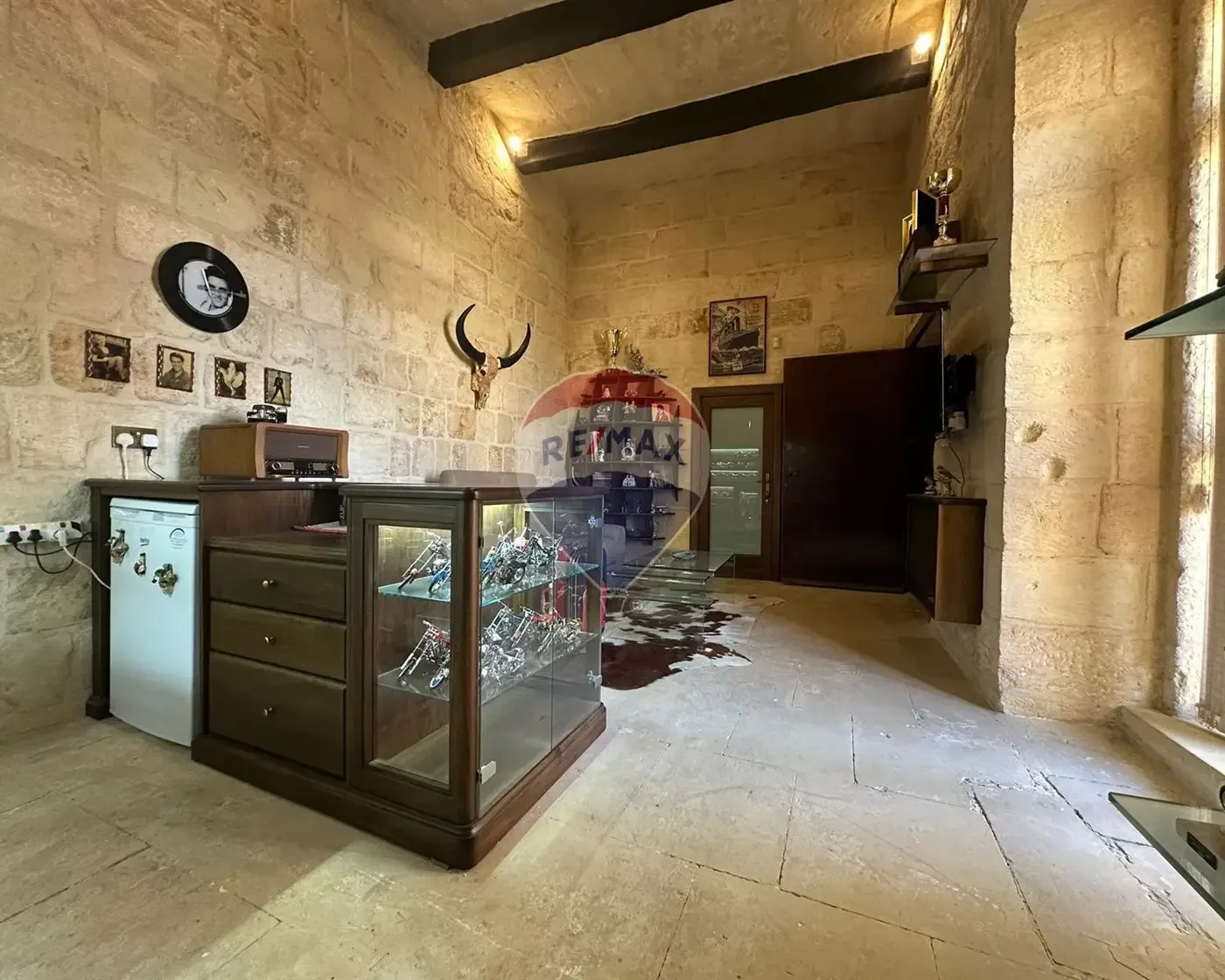 Mosta – Palazzino — photo 2